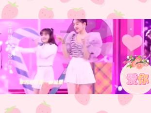 hahabetcom官网星辰大海的电话